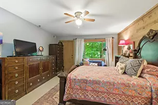 251 Shakespeare Dr, Clayton, GA 30525 - Photo 19