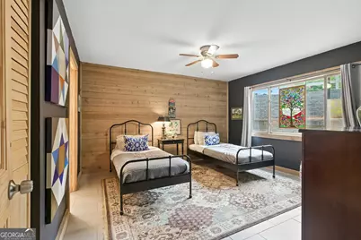 251 Shakespeare Drive #321, Clayton, GA 30525 - Photo 13