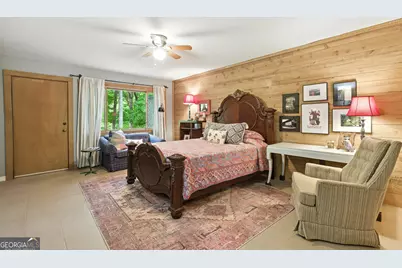 251 Shakespeare Drive #321, Clayton, GA 30525 - Photo 17