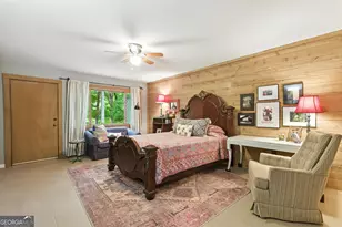 251 Shakespeare Dr, Clayton, GA 30525 - Photo 15