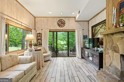 251 Shakespeare Drive #321, Clayton, GA 30525 - Photo 9