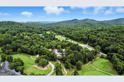 251 Shakespeare Drive #321, Clayton, GA 30525 - Photo 27