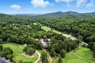 251 Shakespeare Dr, Clayton, GA 30525 - Photo 27