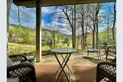 251 Shakespeare Drive #321, Clayton, GA 30525 - Photo 1