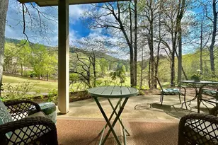 251 Shakespeare Dr, Clayton, GA 30525 - Photo 1