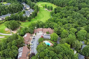 251 Shakespeare Dr, Clayton, GA 30525 - Photo 25