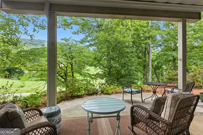 251 Shakespeare Drive #321, Clayton, GA 30525 - Photo 21