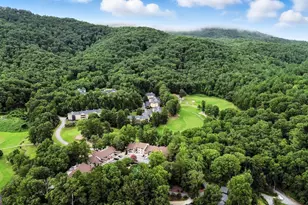 251 Shakespeare Dr, Clayton, GA 30525 - Photo 25