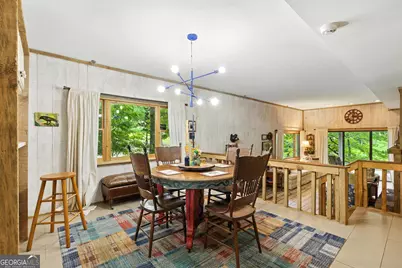 251 Shakespeare Drive #321, Clayton, GA 30525 - Photo 5