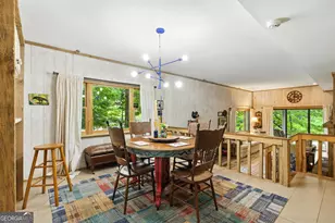 251 Shakespeare Dr, Clayton, GA 30525 - Photo 5