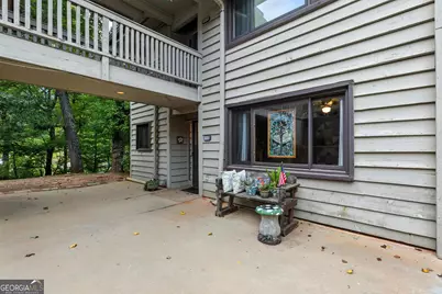 251 Shakespeare Drive #321, Clayton, GA 30525 - Photo 3