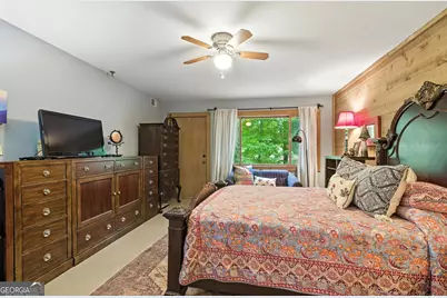 251 Shakespeare Drive #321, Clayton, GA 30525 - Photo 17