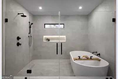 6275 Campbellton Road, South Fulton, GA 30331 - Photo 9