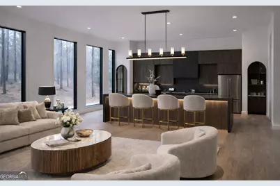 6275 Campbellton Road, South Fulton, GA 30331 - Photo 3