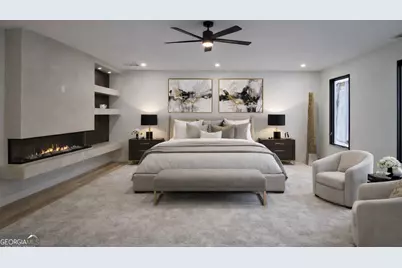 6275 Campbellton Road, South Fulton, GA 30331 - Photo 7