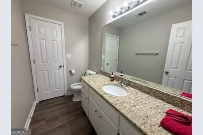 1717 New Hope Road, Locust Grove, GA 30248 - Photo 7