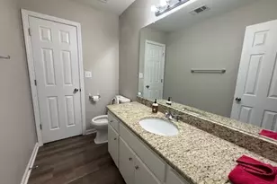 1717 New Hope Rd, Locust Grove, GA 30248 - Photo 7