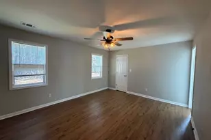 1717 New Hope Rd, Locust Grove, GA 30248 - Photo 5