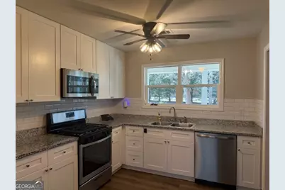 1717 New Hope Road, Locust Grove, GA 30248 - Photo 3