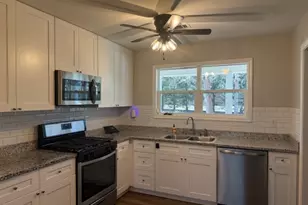 1717 New Hope Rd, Locust Grove, GA 30248 - Photo 3