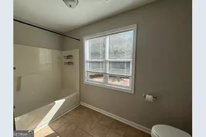 1717 New Hope Road, Locust Grove, GA 30248 - Photo 11