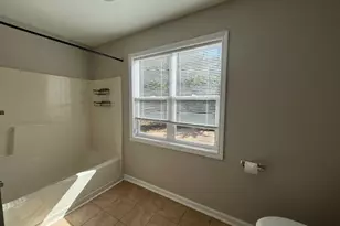 1717 New Hope Rd, Locust Grove, GA 30248 - Photo 11