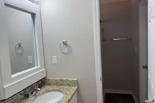 1717 New Hope Rd, Locust Grove, GA 30248 - Photo 9