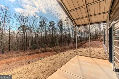 620 Stiles Road #B, Epworth, GA 30541 - Photo 21