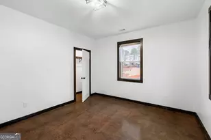 620 Stiles Rd, Epworth, GA 30541 - Photo 19