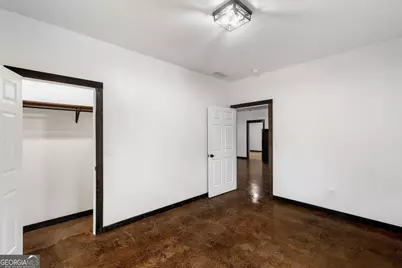 620 Stiles Road #B, Epworth, GA 30541 - Photo 15