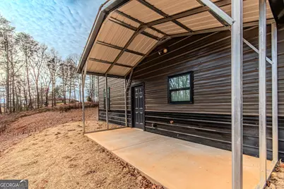 620 Stiles Road #B, Epworth, GA 30541 - Photo 13