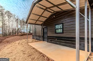 620 Stiles Rd, Epworth, GA 30541 - Photo 13