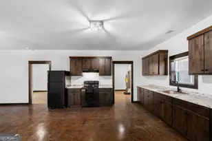 620 Stiles Rd, Epworth, GA 30541 - Photo 11