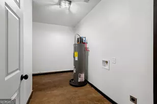 620 Stiles Rd, Epworth, GA 30541 - Photo 17