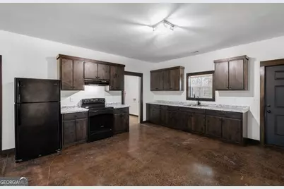 620 Stiles Road #B, Epworth, GA 30541 - Photo 3