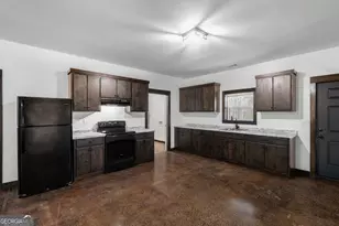 620 Stiles Rd, Epworth, GA 30541 - Photo 3