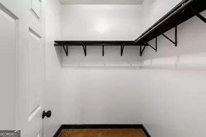 620 Stiles Road #B, Epworth, GA 30541 - Photo 7