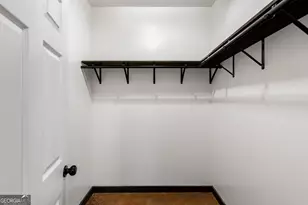 620 Stiles Rd, Epworth, GA 30541 - Photo 7