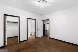 620 Stiles Rd, Epworth, GA 30541 - Photo 5