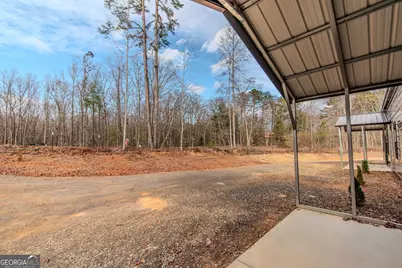 620 Stiles Road #B, Epworth, GA 30541 - Photo 9