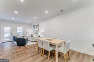 77 Chateau Dr, Rome, GA 30161 - Photo 23