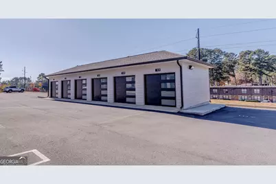 77 Chateau Drive, Rome, GA 30161 - Photo 11