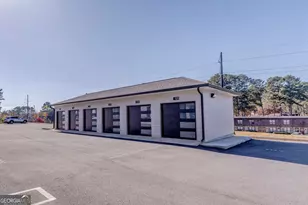 77 Chateau Dr, Rome, GA 30161 - Photo 11