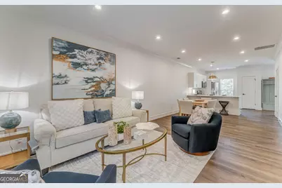 77 Chateau Drive, Rome, GA 30161 - Photo 27