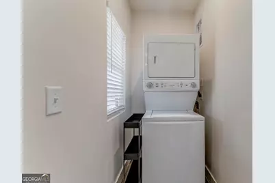 77 Chateau Drive, Rome, GA 30161 - Photo 7