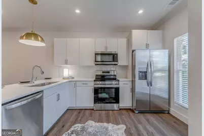 77 Chateau Drive, Rome, GA 30161 - Photo 15