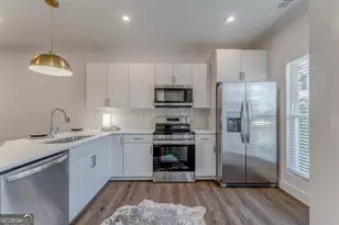 77 Chateau Dr, Rome, GA 30161 - Photo 15