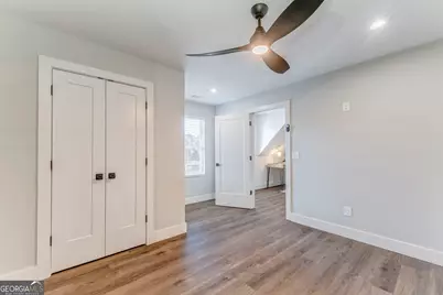 77 Chateau Drive, Rome, GA 30161 - Photo 43