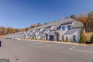 77 Chateau Dr, Rome, GA 30161 - Photo 9