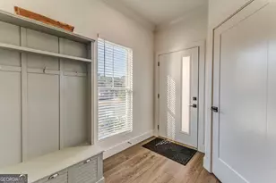 77 Chateau Dr, Rome, GA 30161 - Photo 13